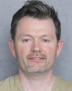 GARRETT MULHALL  Records GARRETT MULHALL  / GARRETT MULHALL  Photos GARRETT MULHALL 