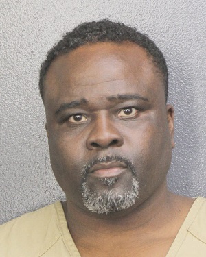GARRY SOUFFRANT Info, Photos, Data, and More For GARRY SOUFFRANT / Is GARRY SOUFFRANT on Social Media Like Twitter & Facebook GARRY SOUFFRANT Info, Photos, Data, and More / GARRY SOUFFRANT TriCountyBusts / Is GARRY SOUFFRANT on Social Media Like Facebook, Instagram abd Twitter?