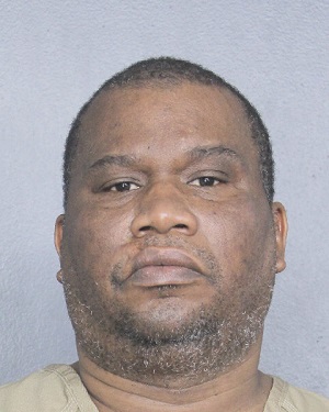 GARTH GARFIELD BELNAVIS  Records GARTH GARFIELD BELNAVIS  / GARTH GARFIELD BELNAVIS  Photos GARTH GARFIELD BELNAVIS 