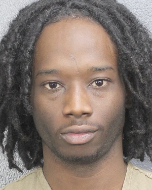 GAVIN DORVIL  Records GAVIN DORVIL  / GAVIN DORVIL  Photos GAVIN DORVIL 