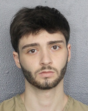 GAVIN MICHAEL OREFICE  Records GAVIN MICHAEL OREFICE  / GAVIN MICHAEL OREFICE  Photos GAVIN MICHAEL OREFICE 