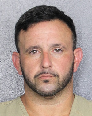 GEORGE DANIEL DETEZANOS  Records GEORGE DANIEL DETEZANOS  / GEORGE DANIEL DETEZANOS  Photos GEORGE DANIEL DETEZANOS 