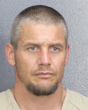 GEORGE MCGOWAN  Records GEORGE MCGOWAN  / GEORGE MCGOWAN  Photos GEORGE MCGOWAN 