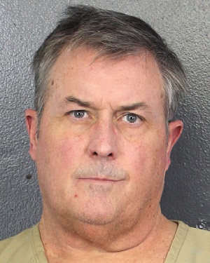 GEORGE STEVEN GAHARAN  Records GEORGE STEVEN GAHARAN  / GEORGE STEVEN GAHARAN  Photos GEORGE STEVEN GAHARAN 