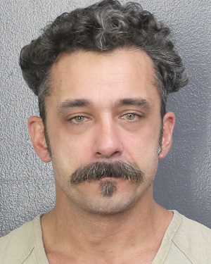 GEORGE VINCENT HENRIQUEZ  Records GEORGE VINCENT HENRIQUEZ  / GEORGE VINCENT HENRIQUEZ  Photos GEORGE VINCENT HENRIQUEZ 