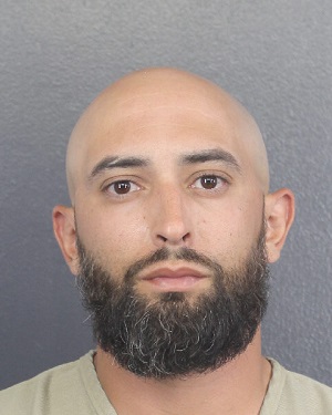 GERALDO STEVEN QUILES  Records GERALDO STEVEN QUILES  / GERALDO STEVEN QUILES  Photos GERALDO STEVEN QUILES 