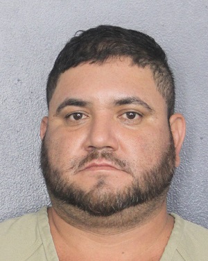 GERARDO MONJARAS  Records GERARDO MONJARAS  / GERARDO MONJARAS  Photos GERARDO MONJARAS 