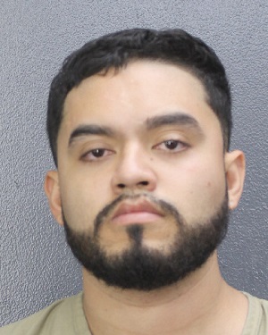 GERMAN ARIEL HERNANDEZ  Records GERMAN ARIEL HERNANDEZ  / GERMAN ARIEL HERNANDEZ  Photos GERMAN ARIEL HERNANDEZ 