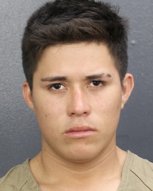 GERMAN GEOVANY BUESO RODESNO  Records GERMAN GEOVANY BUESO RODESNO  / GERMAN GEOVANY BUESO RODESNO  Photos GERMAN GEOVANY BUESO RODESNO 