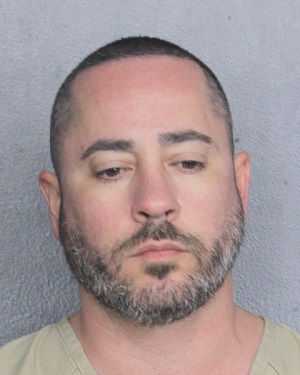 GIANCARLO ROBERTO MORALES  Records GIANCARLO ROBERTO MORALES  / GIANCARLO ROBERTO MORALES  Photos GIANCARLO ROBERTO MORALES 