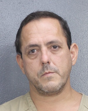 GIANFRANCO BACIGALUPO  Records GIANFRANCO BACIGALUPO  / GIANFRANCO BACIGALUPO  Photos GIANFRANCO BACIGALUPO 