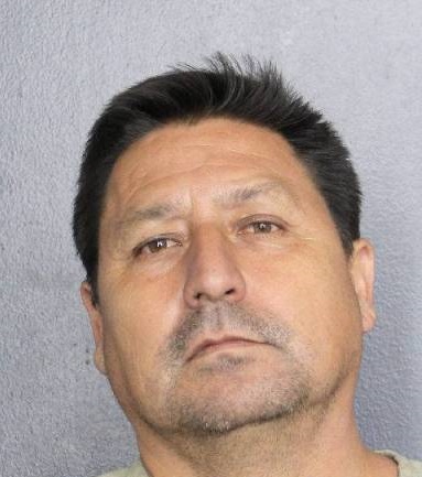 GIANFRANCO ISMAEL EGUES  Records GIANFRANCO ISMAEL EGUES  / GIANFRANCO ISMAEL EGUES  Photos GIANFRANCO ISMAEL EGUES 