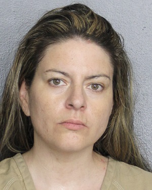 GINA BIANCHINI  Records GINA BIANCHINI  / GINA BIANCHINI  Photos GINA BIANCHINI 