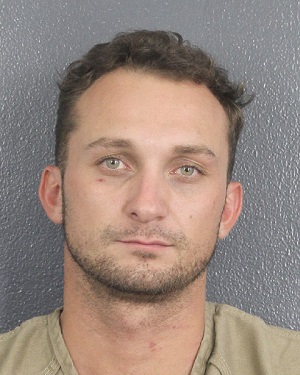 GINO BRAUN  Records GINO BRAUN  / GINO BRAUN  Photos GINO BRAUN 