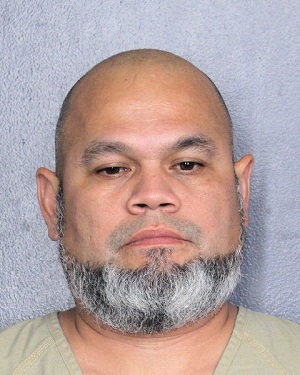 GIOVANNI RAFAEL CAJINA  Records GIOVANNI RAFAEL CAJINA  / GIOVANNI RAFAEL CAJINA  Photos GIOVANNI RAFAEL CAJINA 