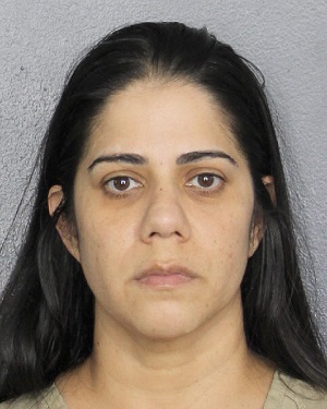 GISELLE VALENTIN  Records GISELLE VALENTIN  / GISELLE VALENTIN  Photos GISELLE VALENTIN 