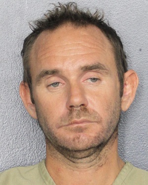 GRAYSON CHARLES PERCY GIDDY  Records GRAYSON CHARLES PERCY GIDDY  / GRAYSON CHARLES PERCY GIDDY  Photos GRAYSON CHARLES PERCY GIDDY 