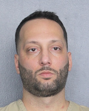 GREGORY CHARLES RICCIARDI  Records GREGORY CHARLES RICCIARDI  / GREGORY CHARLES RICCIARDI  Photos GREGORY CHARLES RICCIARDI 