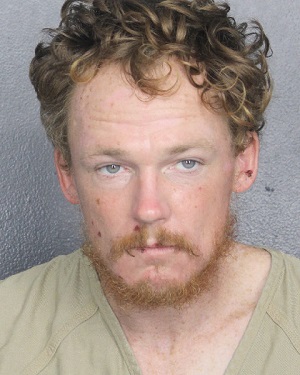 GREGORY GRIEVES  Records GREGORY GRIEVES  / GREGORY GRIEVES  Photos GREGORY GRIEVES 