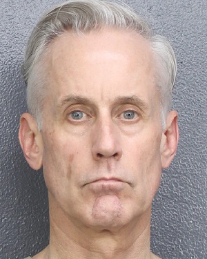 GREGORY MILTON JOHNSON  Records GREGORY MILTON JOHNSON  / GREGORY MILTON JOHNSON  Photos GREGORY MILTON JOHNSON 