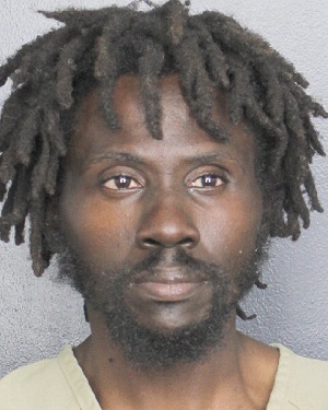 GUERIN DERVIL GUERRIER  Info, Photos, Data, and More / GUERIN DERVIL GUERRIER  TriCountyBusts / Is GUERIN DERVIL GUERRIER  on Social Media Like Facebook, Instagram abd Twitter?