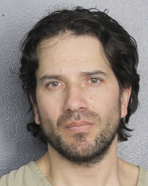 GUSTAVO ALBERTO YATE  Records GUSTAVO ALBERTO YATE  / GUSTAVO ALBERTO YATE  Photos GUSTAVO ALBERTO YATE 