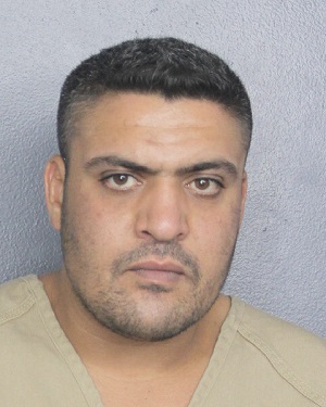 HAMZA IBRAHIM MOHAMM ABUGHNEIN  Records HAMZA IBRAHIM MOHAMM ABUGHNEIN  / HAMZA IBRAHIM MOHAMM ABUGHNEIN  Photos HAMZA IBRAHIM MOHAMM ABUGHNEIN 