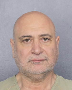 HAMZEH MOHAMMAD ANASWEH  Records HAMZEH MOHAMMAD ANASWEH  / HAMZEH MOHAMMAD ANASWEH  Photos HAMZEH MOHAMMAD ANASWEH 