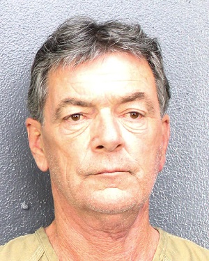 HANS DIETER GREEN  Info, Photos, Data, and More / HANS DIETER GREEN  TriCountyBusts / Is HANS DIETER GREEN  on Social Media Like Facebook, Instagram abd Twitter?