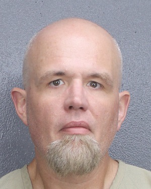 HANS WESTRICH  Records HANS WESTRICH  / HANS WESTRICH  Photos HANS WESTRICH 