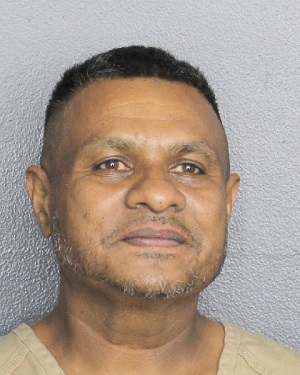 HARRILAL SOOKRAJ  Records HARRILAL SOOKRAJ  / HARRILAL SOOKRAJ  Photos HARRILAL SOOKRAJ 