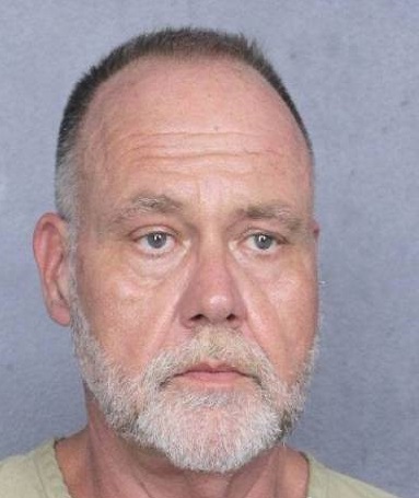 HARRISON ALLEN HUMPHREYS  Records HARRISON ALLEN HUMPHREYS  / HARRISON ALLEN HUMPHREYS  Photos HARRISON ALLEN HUMPHREYS 