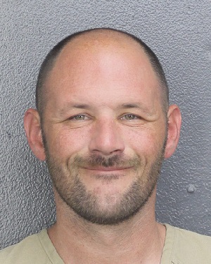 HARRISON STEVEN LUBAR  Records HARRISON STEVEN LUBAR  / HARRISON STEVEN LUBAR  Photos HARRISON STEVEN LUBAR 