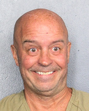 HARRY DUSTIN RUDDIMAN  Info, Photos, Data, and More / HARRY DUSTIN RUDDIMAN  TriCountyBusts / Is HARRY DUSTIN RUDDIMAN  on Social Media Like Facebook, Instagram abd Twitter?