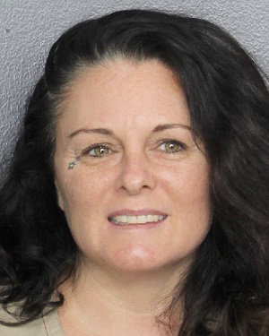 HEATHER CASEY O'CONNELL  Info, Photos, Data, and More / HEATHER CASEY O'CONNELL  TriCountyBusts / Is HEATHER CASEY O'CONNELL  on Social Media Like Facebook, Instagram abd Twitter?