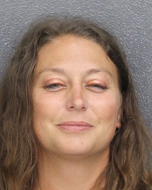 HEATHER CORLEY  Records HEATHER CORLEY  / HEATHER CORLEY  Photos HEATHER CORLEY 