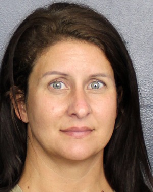 HEATHER NICOLE TEER  Records HEATHER NICOLE TEER  / HEATHER NICOLE TEER  Photos HEATHER NICOLE TEER 