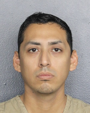 HECTOR HUMBERTON ARICA RIVERA  Records HECTOR HUMBERTON ARICA RIVERA  / HECTOR HUMBERTON ARICA RIVERA  Photos HECTOR HUMBERTON ARICA RIVERA 