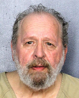 HENRY DAVID TURKEL  Records HENRY DAVID TURKEL  / HENRY DAVID TURKEL  Photos HENRY DAVID TURKEL 