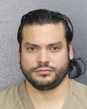 HENYELBERT DARIO FERRER-NAVARRO  Records HENYELBERT DARIO FERRER-NAVARRO  / HENYELBERT DARIO FERRER-NAVARRO  Photos HENYELBERT DARIO FERRER-NAVARRO 