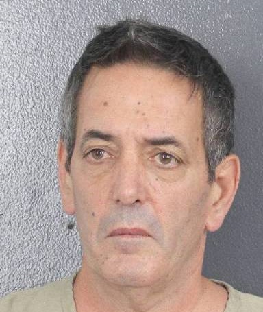 HERNAN HORACIO SAMPER RICHARD  Records HERNAN HORACIO SAMPER RICHARD  / HERNAN HORACIO SAMPER RICHARD  Photos HERNAN HORACIO SAMPER RICHARD 