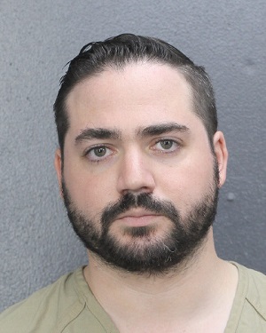 HILLEL FEVERMAN  Records HILLEL FEVERMAN  / HILLEL FEVERMAN  Photos HILLEL FEVERMAN 