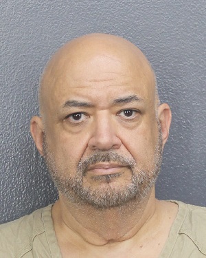 HIRAN MAZAIRA  Records HIRAN MAZAIRA  / HIRAN MAZAIRA  Photos HIRAN MAZAIRA 