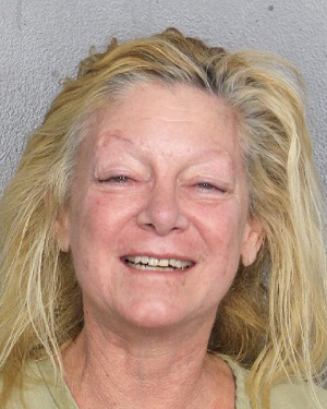 HOLLY INGRAM  Info, Photos, Data, and More / HOLLY INGRAM  TriCountyBusts / Is HOLLY INGRAM  on Social Media Like Facebook, Instagram abd Twitter?