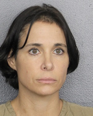 HOLLY MARIE HARRISON  Info, Photos, Data, and More / HOLLY MARIE HARRISON  TriCountyBusts / Is HOLLY MARIE HARRISON  on Social Media Like Facebook, Instagram abd Twitter?