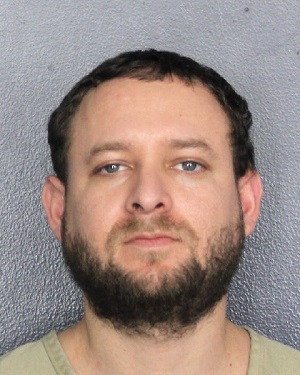 HOWARD MORRAZ  Records HOWARD MORRAZ  / HOWARD MORRAZ  Photos HOWARD MORRAZ 