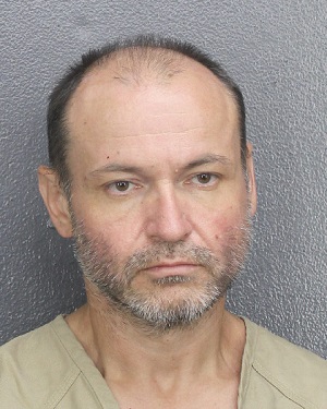 HRVOJE POSAVAC  Records HRVOJE POSAVAC  / HRVOJE POSAVAC  Photos HRVOJE POSAVAC 