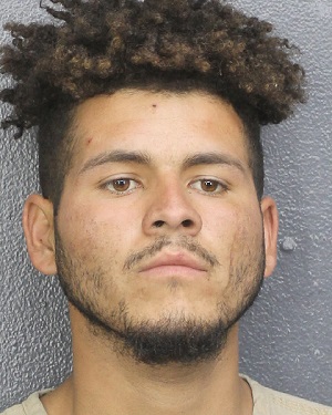 HUGO PADILLA  Records HUGO PADILLA  / HUGO PADILLA  Photos HUGO PADILLA 