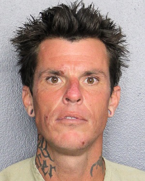 HUNTER AARON SCHEINMAN  Records HUNTER AARON SCHEINMAN  / HUNTER AARON SCHEINMAN  Photos HUNTER AARON SCHEINMAN 