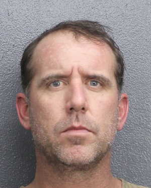 HUNTER CHARLES TUCKER  Records HUNTER CHARLES TUCKER  / HUNTER CHARLES TUCKER  Photos HUNTER CHARLES TUCKER 